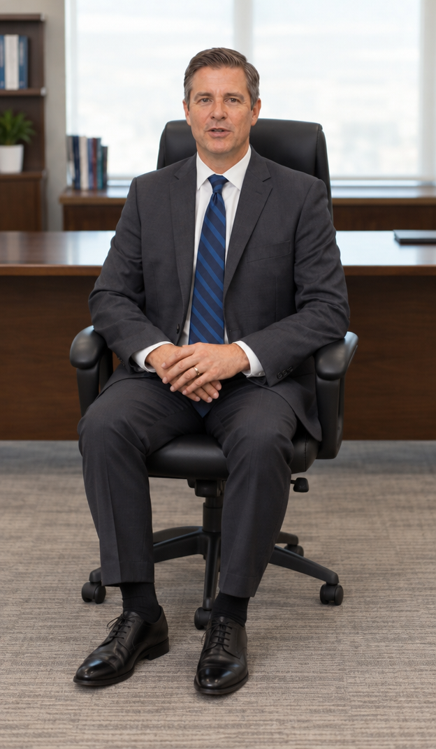 Dr. Ricardo Nunes